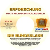 DVD-Etikett - zum Bestellen anklicken