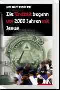 BuchCover - zum Bestellen anklicken